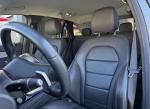 mercedes-benz-glc-2020-hibrido-a-gasolina-1991cc