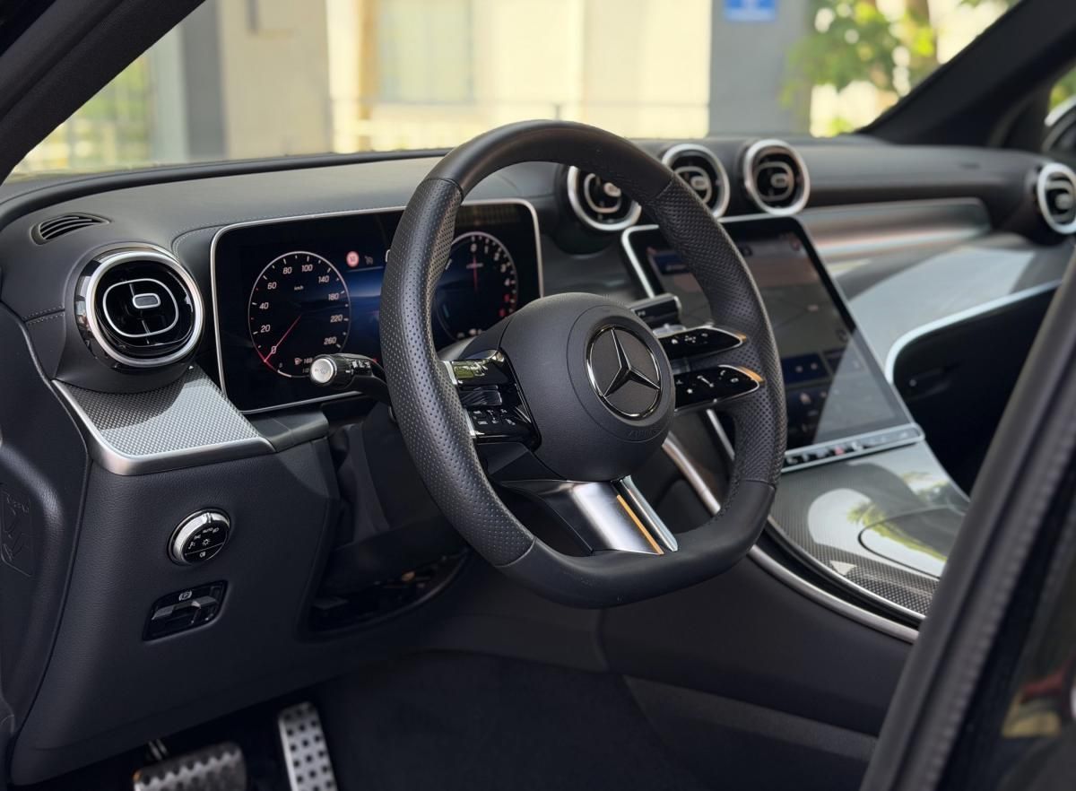 mercedes-benz-glc-2026-hibrido-a-diesel-1993cc