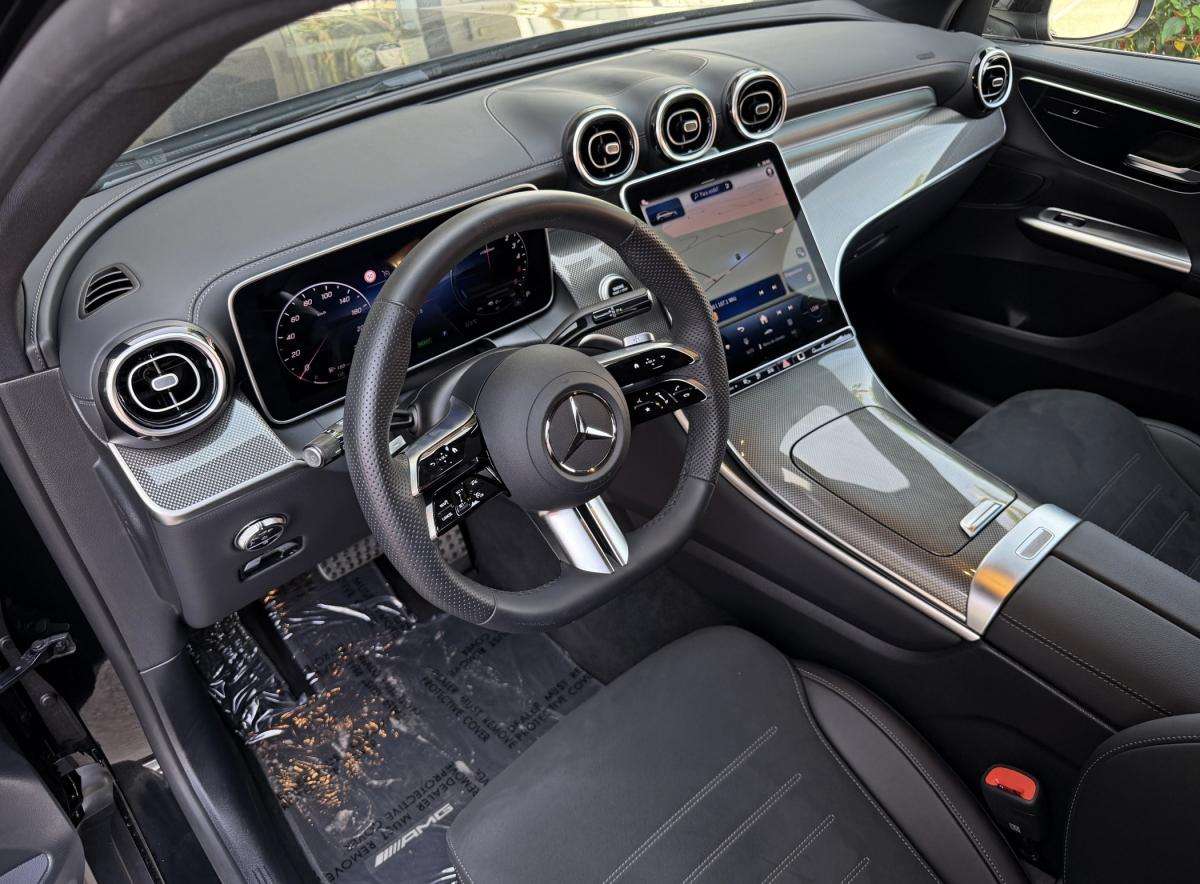 mercedes-benz-glc-2026-hibrido-a-diesel-1993cc