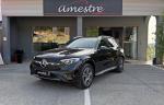 mercedes-benz-glc-2026-hibrido-a-diesel-1993cc