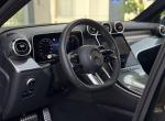 mercedes-benz-glc-2026-hibrido-a-diesel-1993cc