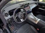 mercedes-benz-glc-2026-hibrido-a-diesel-1993cc