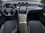 mercedes-benz-glc-2026-hibrido-a-diesel-1993cc