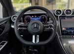 mercedes-benz-glc-2026-hibrido-a-diesel-1993cc