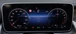 mercedes-benz-glc-2026-hibrido-a-diesel-1993cc
