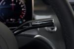 mercedes-benz-glc-2026-hibrido-a-diesel-1993cc