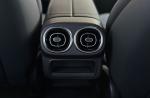 mercedes-benz-glc-2026-hibrido-a-diesel-1993cc