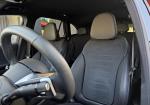 mercedes-benz-glc-2026-hibrido-a-diesel-1993cc