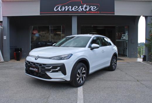 volkswagen-t-roc-2026-gasolina-1498cc