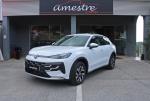 volkswagen-t-roc-2026-gasolina-1498cc