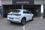 volkswagen-t-roc-2026-gasolina-1498cc