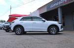 volkswagen-t-roc-2026-gasolina-1498cc