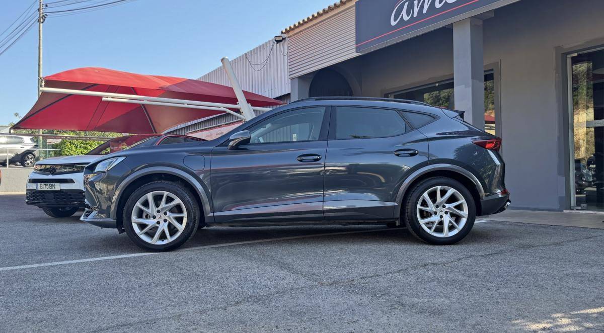 cupra-formentor-2024-hibrido-a-gasolina-1395cc