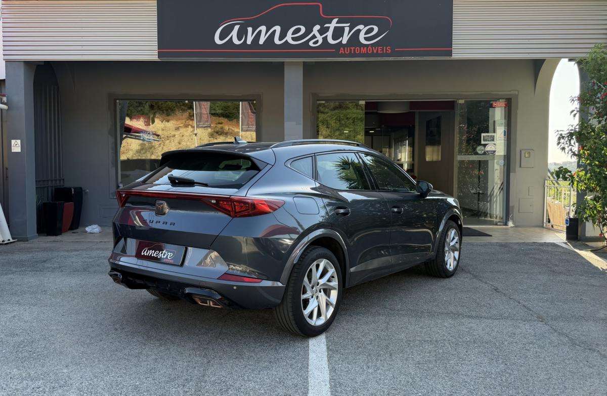 cupra-formentor-2024-hibrido-a-gasolina-1395cc