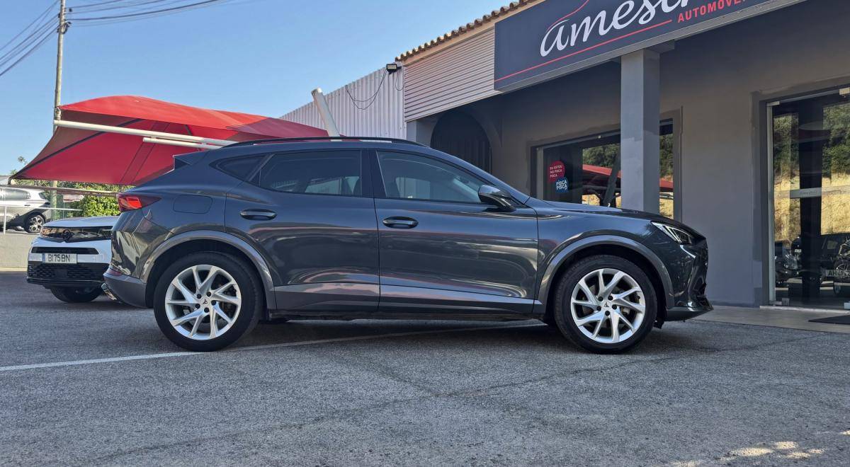 cupra-formentor-2024-hibrido-a-gasolina-1395cc