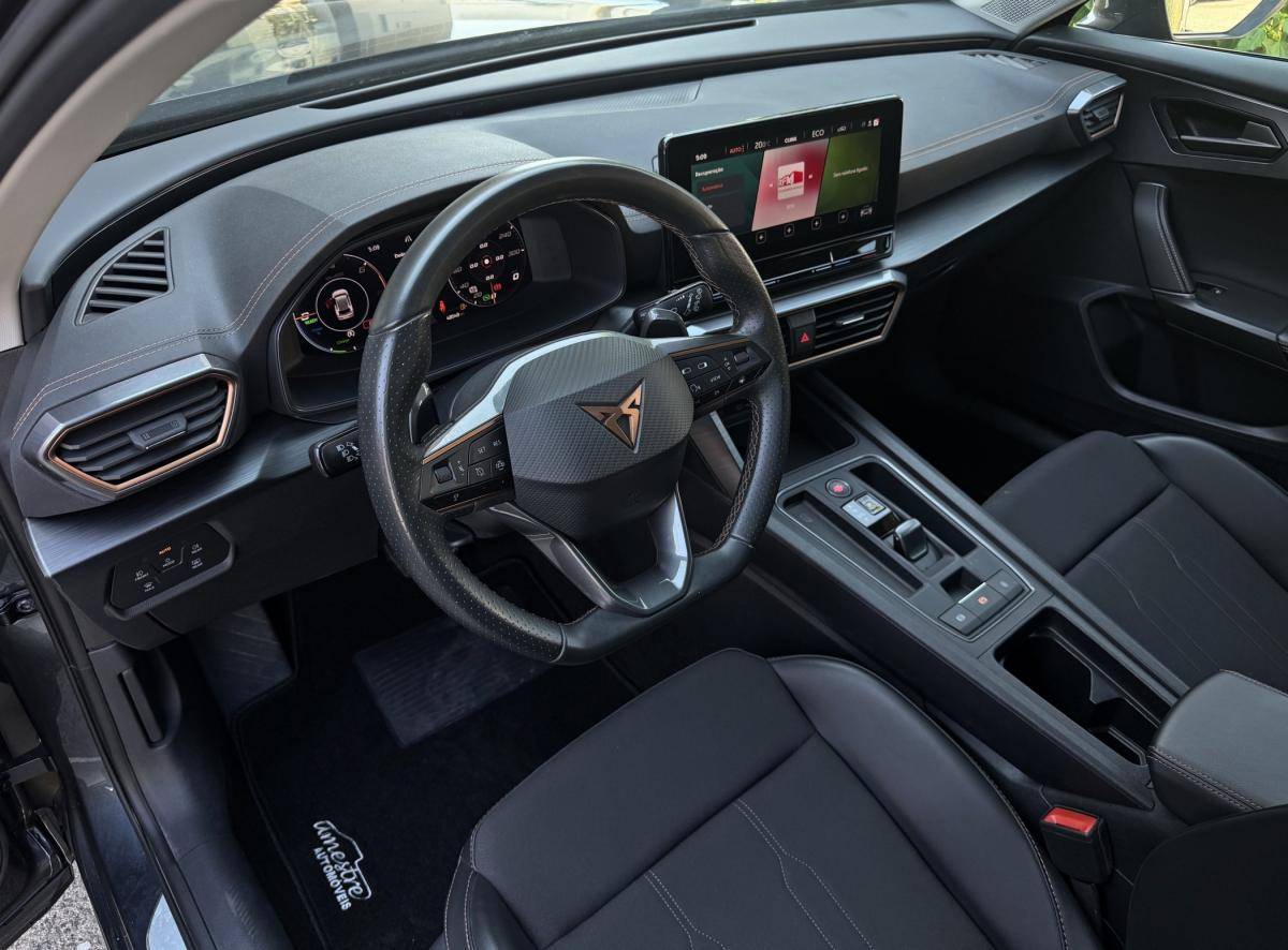 cupra-formentor-2024-hibrido-a-gasolina-1395cc