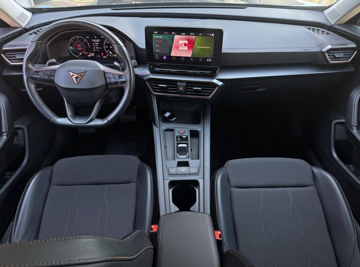 cupra-formentor-2024-hibrido-a-gasolina-1395cc