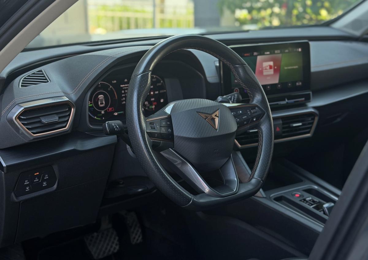 cupra-formentor-2024-hibrido-a-gasolina-1395cc