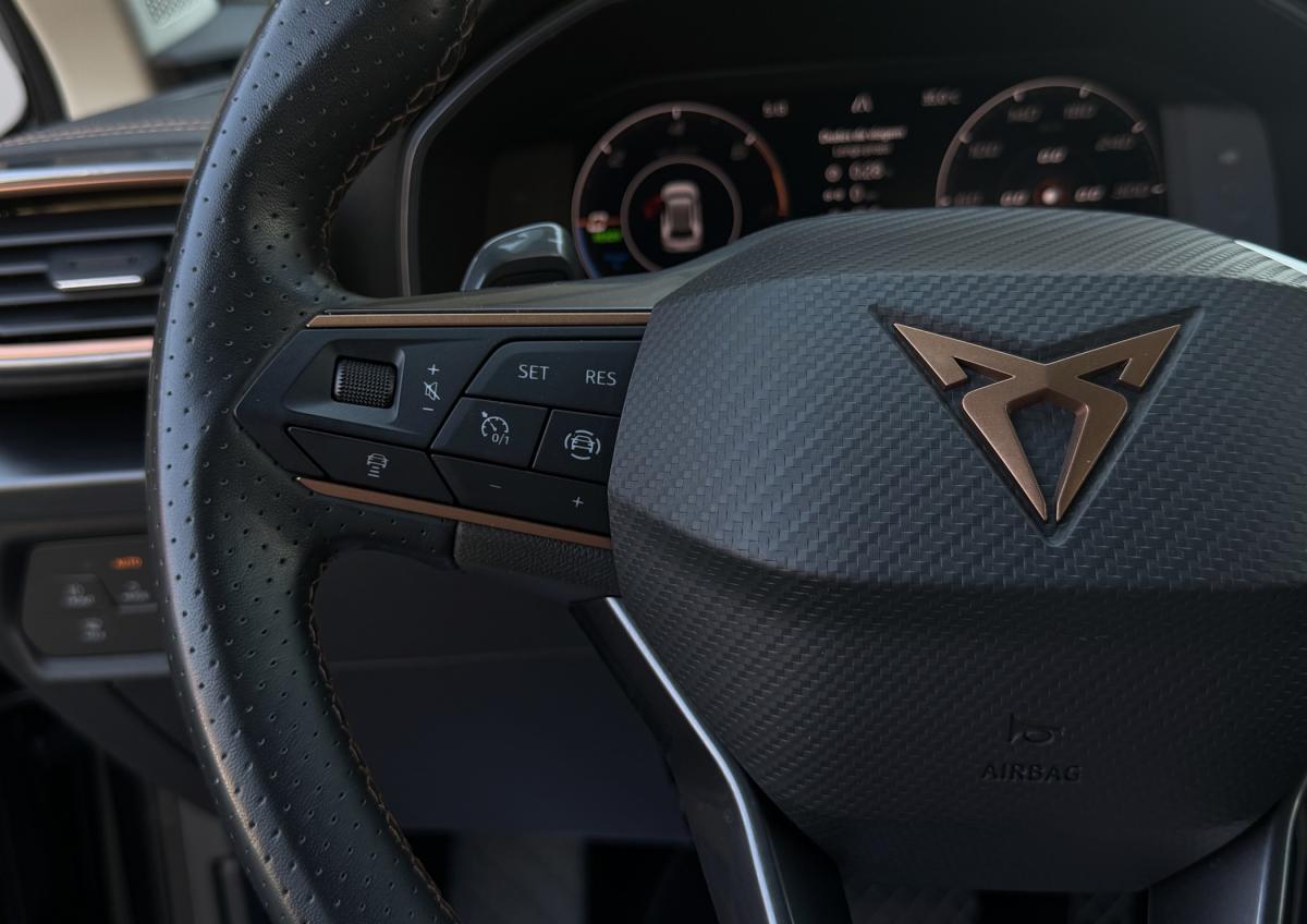 cupra-formentor-2024-hibrido-a-gasolina-1395cc