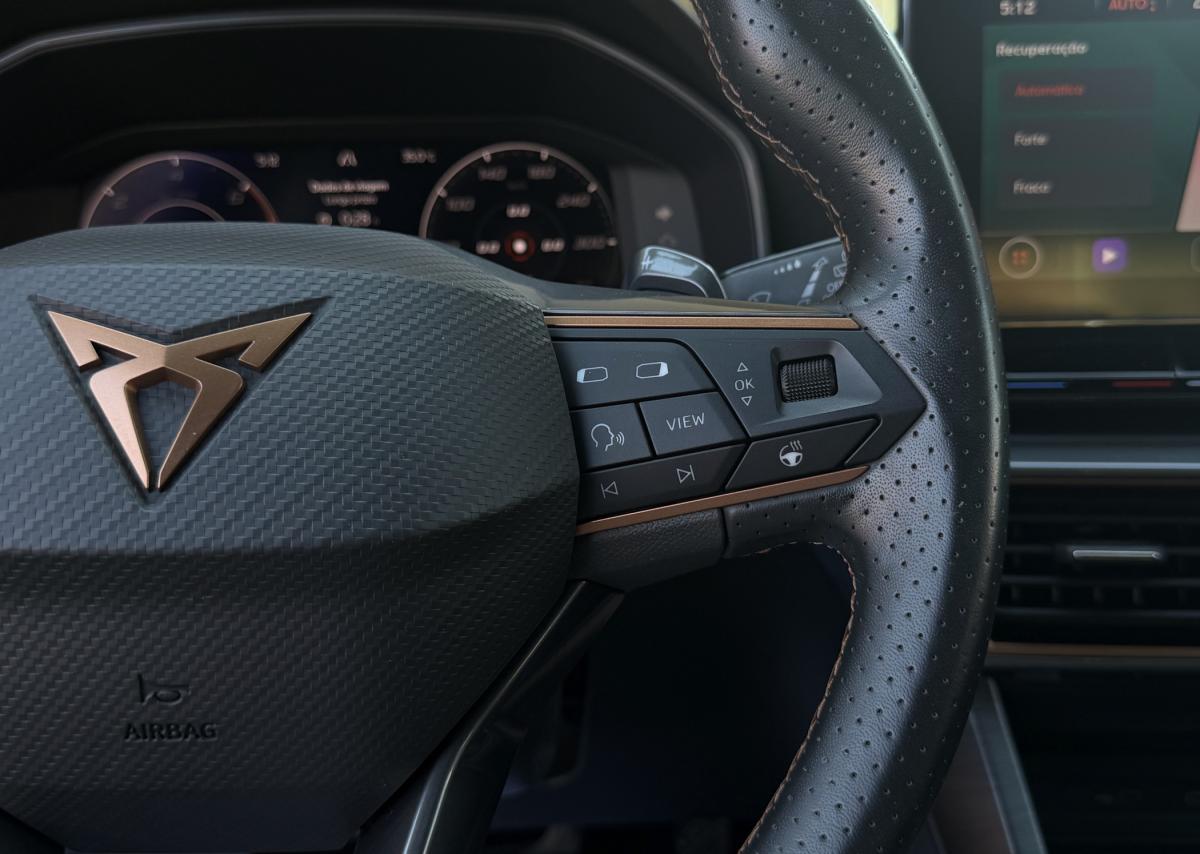 cupra-formentor-2024-hibrido-a-gasolina-1395cc