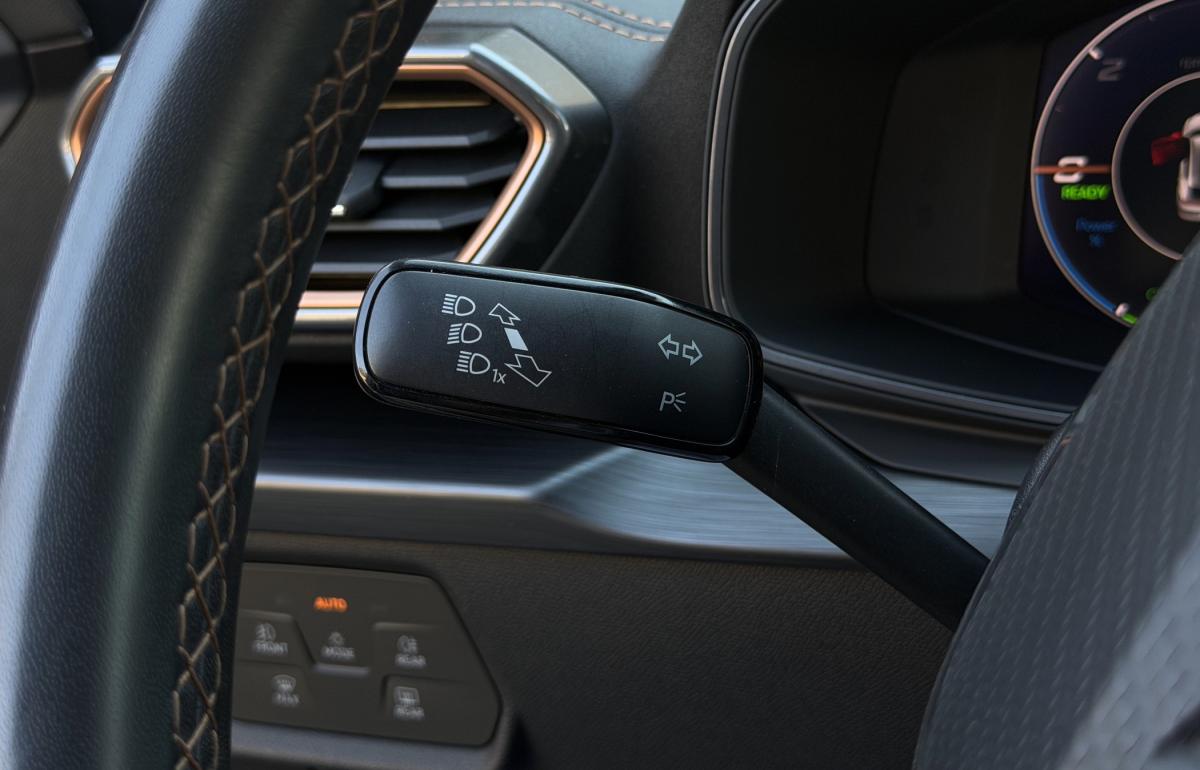 cupra-formentor-2024-hibrido-a-gasolina-1395cc