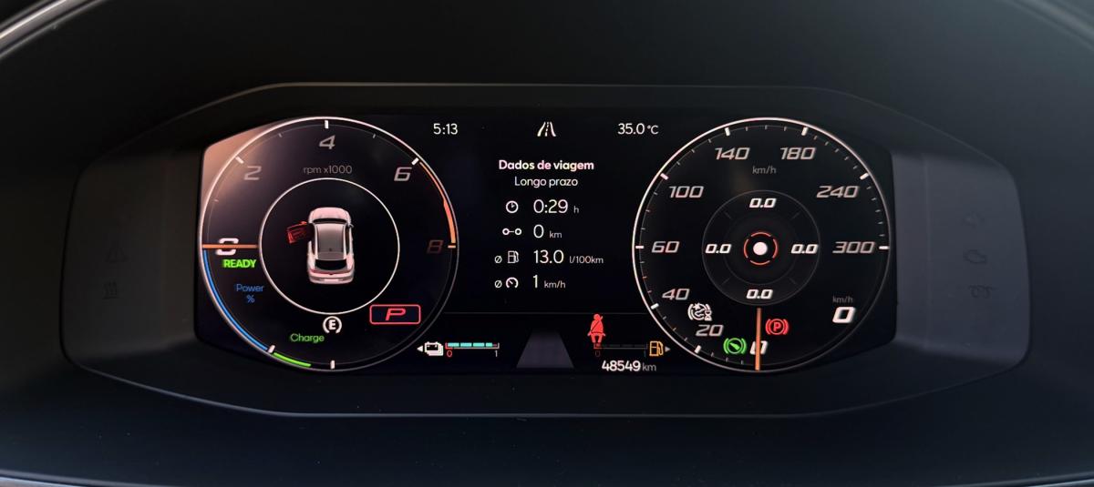 cupra-formentor-2024-hibrido-a-gasolina-1395cc