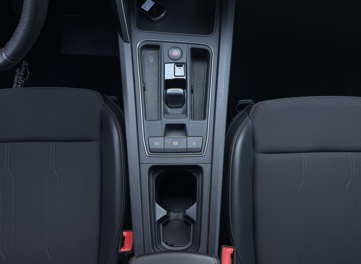 cupra-formentor-2024-hibrido-a-gasolina-1395cc