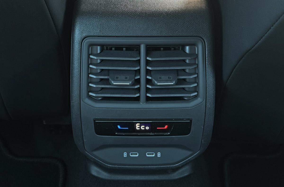 cupra-formentor-2024-hibrido-a-gasolina-1395cc