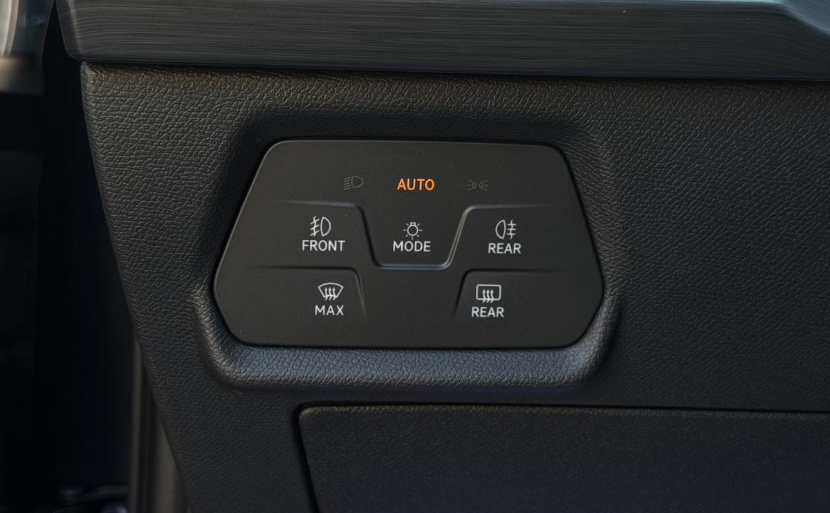 cupra-formentor-2024-hibrido-a-gasolina-1395cc