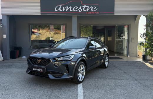 cupra-formentor-2024-hibrido-a-gasolina-1395cc