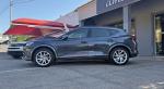 cupra-formentor-2024-hibrido-a-gasolina-1395cc