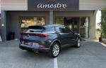 cupra-formentor-2024-hibrido-a-gasolina-1395cc