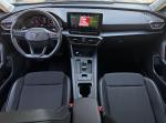 cupra-formentor-2024-hibrido-a-gasolina-1395cc