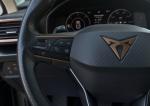cupra-formentor-2024-hibrido-a-gasolina-1395cc