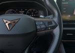 cupra-formentor-2024-hibrido-a-gasolina-1395cc