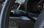 cupra-formentor-2024-hibrido-a-gasolina-1395cc