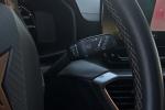 cupra-formentor-2024-hibrido-a-gasolina-1395cc