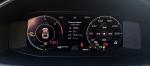 cupra-formentor-2024-hibrido-a-gasolina-1395cc