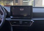 cupra-formentor-2024-hibrido-a-gasolina-1395cc