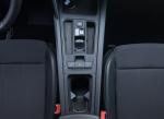 cupra-formentor-2024-hibrido-a-gasolina-1395cc