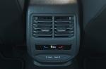 cupra-formentor-2024-hibrido-a-gasolina-1395cc
