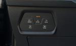 cupra-formentor-2024-hibrido-a-gasolina-1395cc