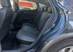 cupra-formentor-2024-hibrido-a-gasolina-1395cc