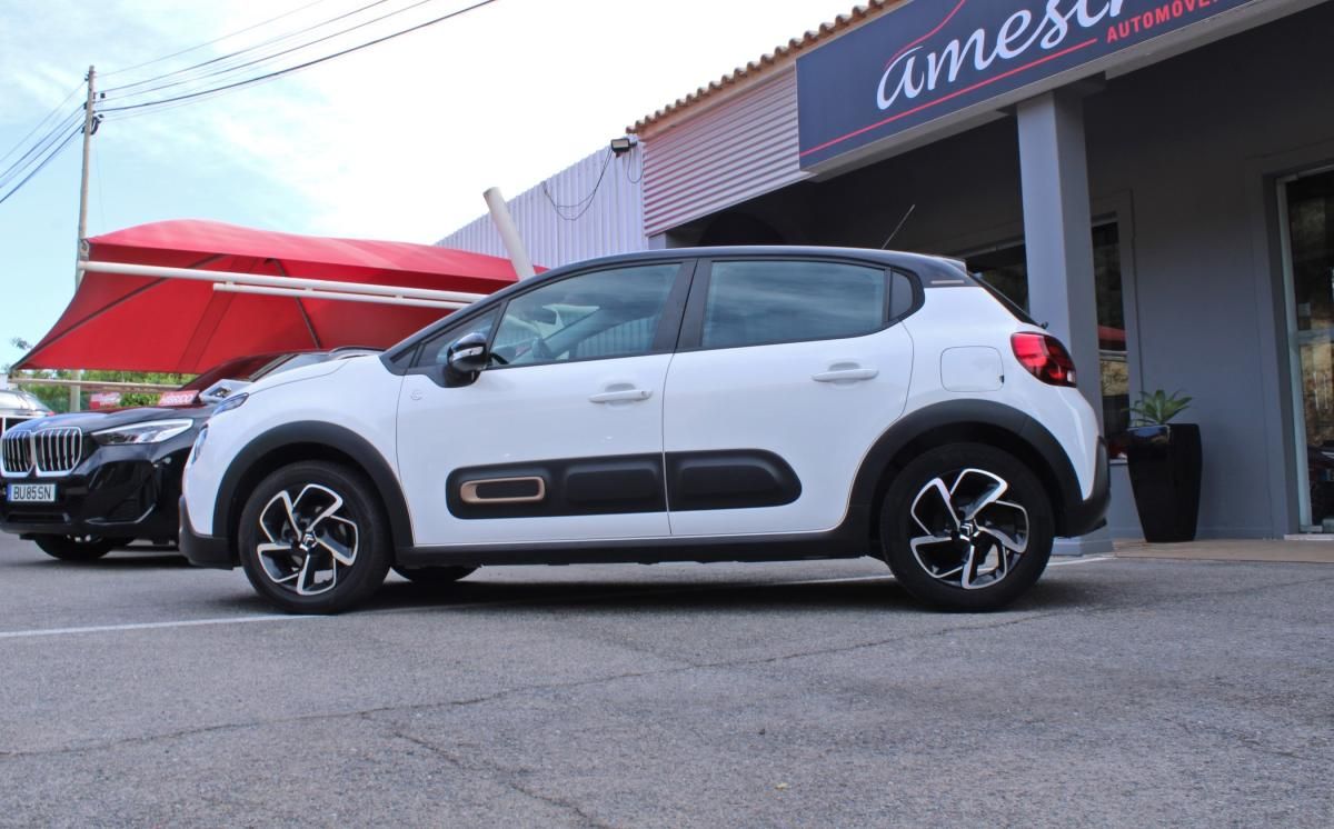 citroen-c3-2022-gasolina-1199cc