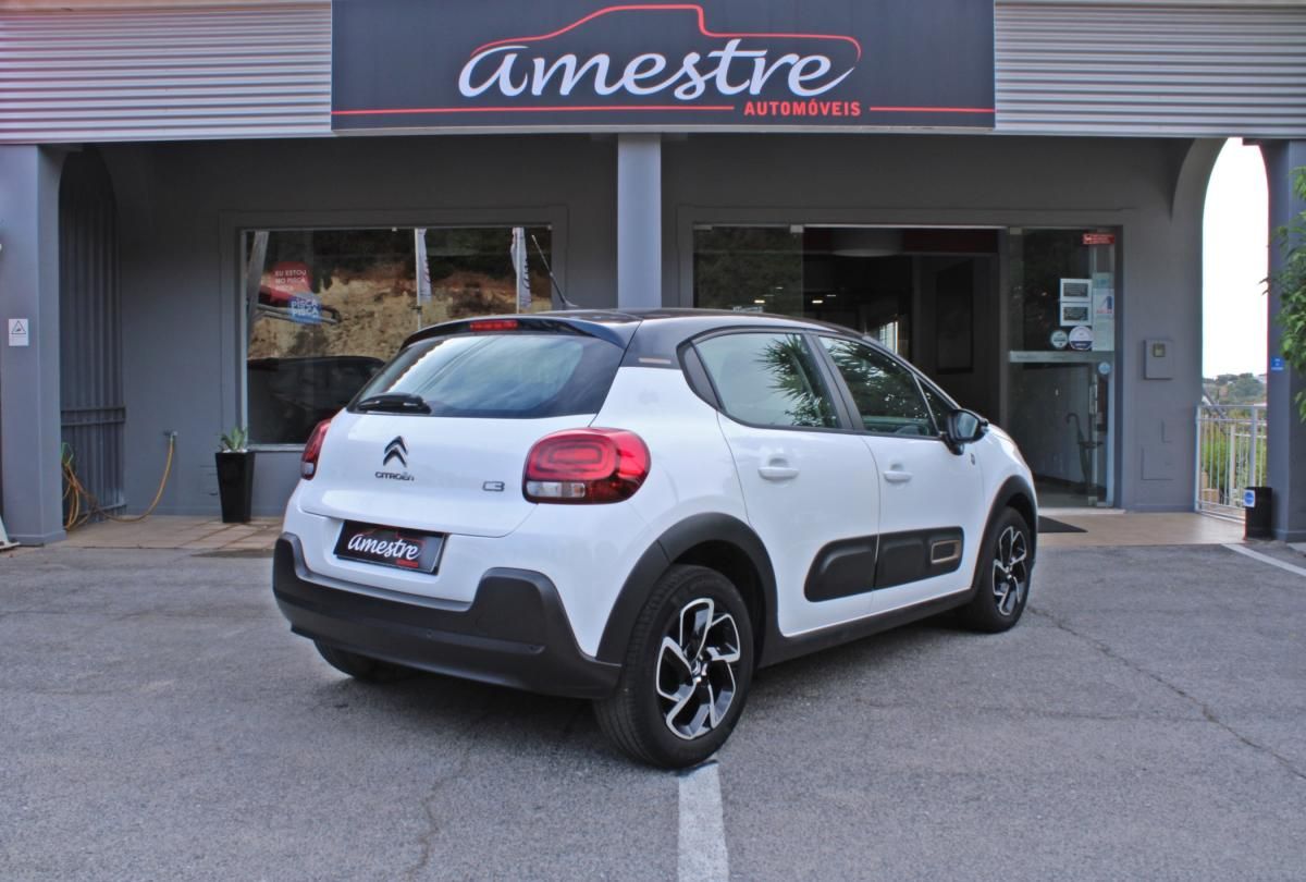 citroen-c3-2022-gasolina-1199cc