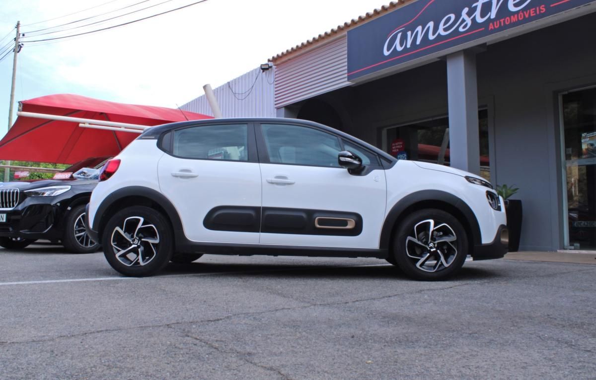citroen-c3-2022-gasolina-1199cc