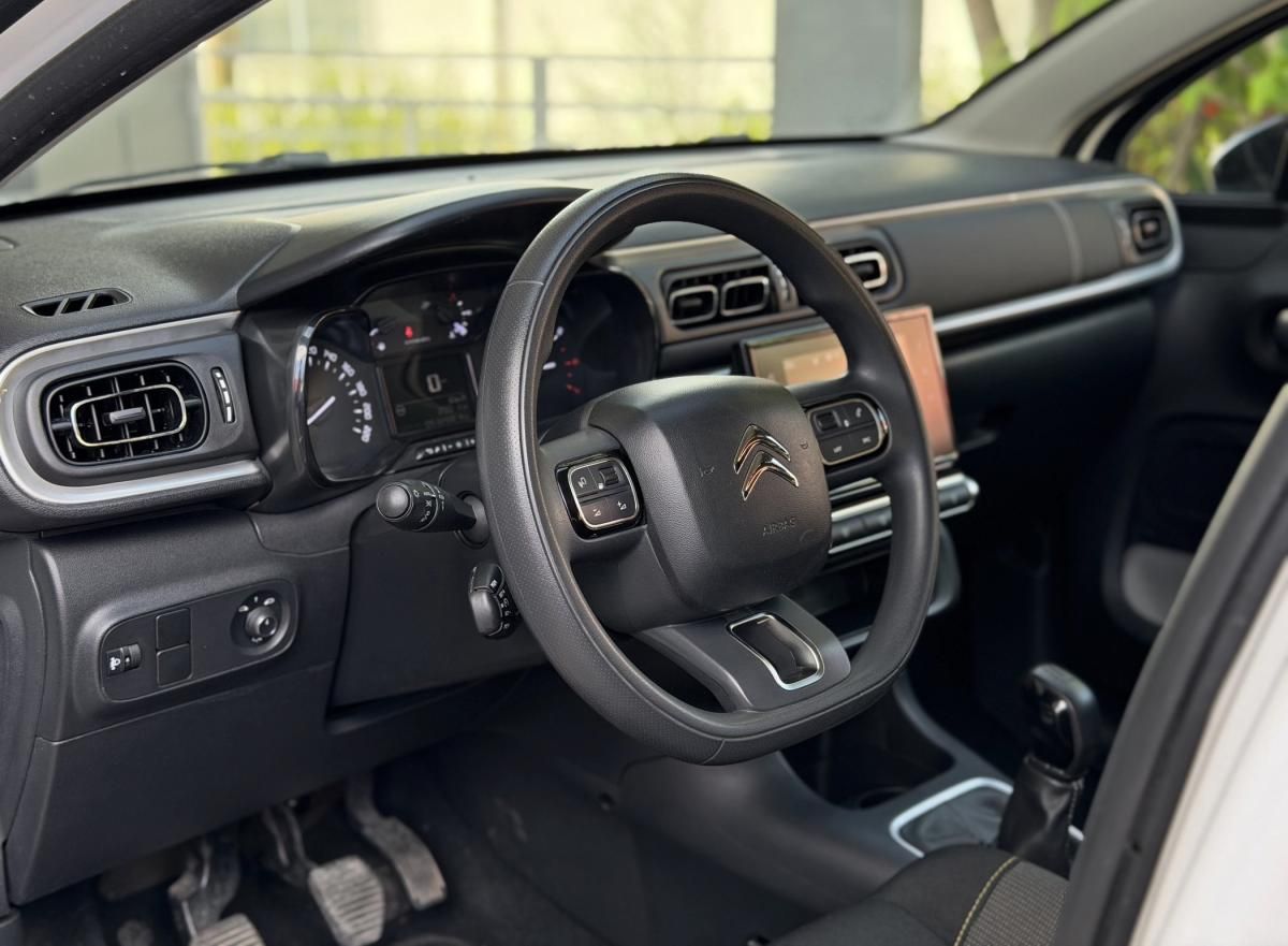 citroen-c3-2022-gasolina-1199cc