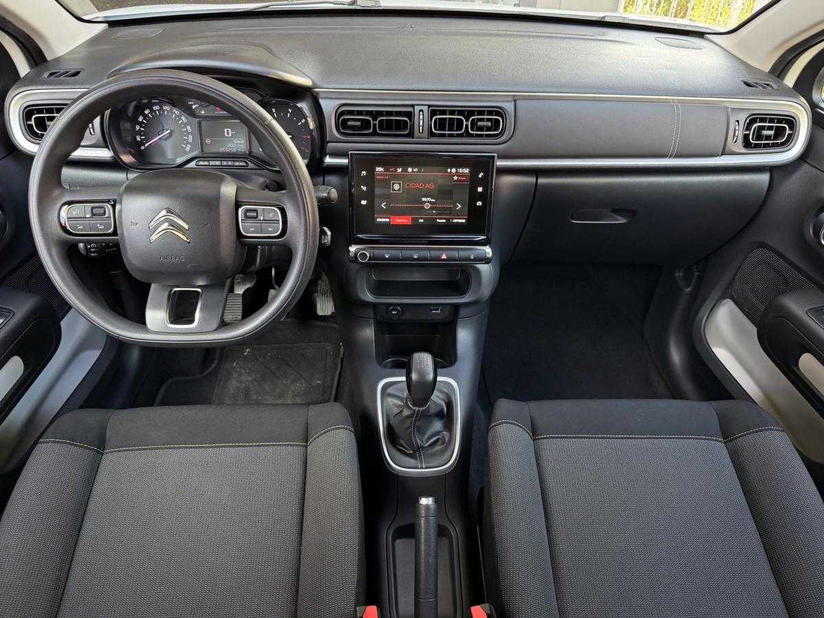 citroen-c3-2022-gasolina-1199cc