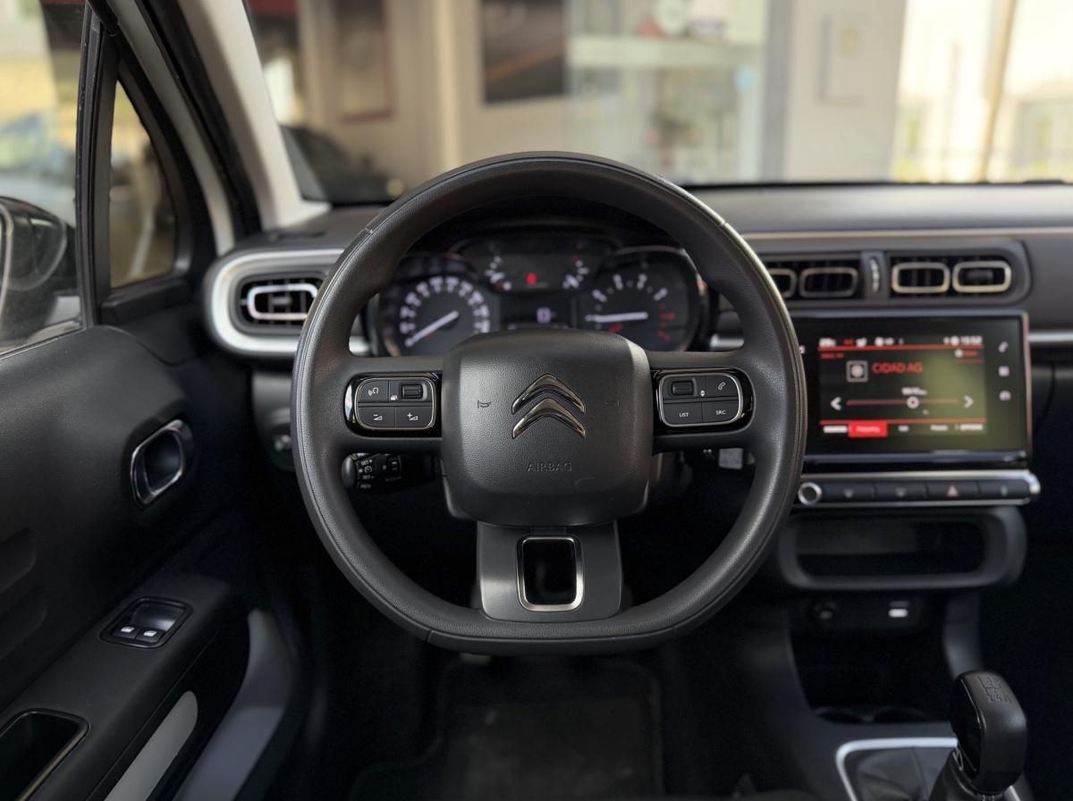 citroen-c3-2022-gasolina-1199cc