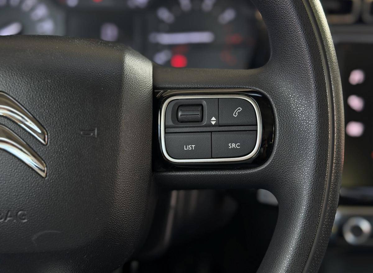 citroen-c3-2022-gasolina-1199cc